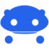 MageForms icon