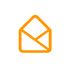 MageMail icon