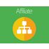 Magento 2 Affiliate extension by Mageplaza icon