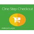 Magento 2 One Step Checkout by Mageplaza icon