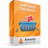 Magento One Step Checkout by Amasty icon