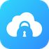 MagFone Activation Unlocker  icon