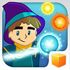Magic Breaker icon