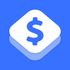 Magic Bundles icon