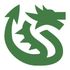 Magic Dragin icon