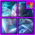Magic Fairies Jigsaw Puzzle icon