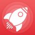 Magic Launcher icon