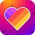Magic Liker For Instagram icon