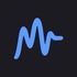magic.METER icon