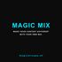 Magic Mix icon