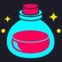 Magic Potion icon