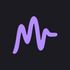 magic.RIDE icon