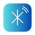Magic Switch icon