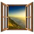Magic Window icon