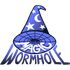 Magic Wormhole icon
