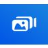 MagicPhotos icon