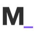 MagicPost icon