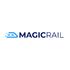 MagicRail icon