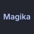 Magika icon