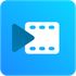 MAGIX Video Deluxe icon