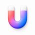 Magnet Googo icon