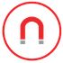 Magnet Message icon