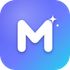 MagnificBot icon