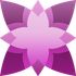 Magnolia - Torrent Client icon