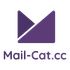 Mail-Cat.cc icon