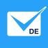 mail.de icon