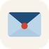 Mail Notifier icon