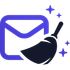 Mail Sweeper icon