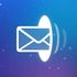 Mail to Self icon
