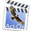 MailActOn icon
