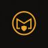 MailAegis icon