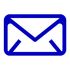 MailApi icon