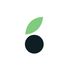 Mailberry icon
