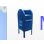 Mailbox Map icon