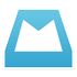 Mailbox App icon