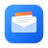 MailCafe icon