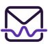 MailCalm icon