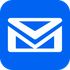 MailDeck icon