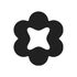 Maildun icon