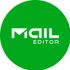MailEditor icon