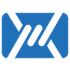 Mailfence Groups icon