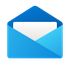 Mailflare icon