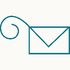 mailfloss icon