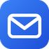 Mailgnificent icon