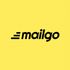 Mailgo icon