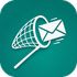 MailGrab icon